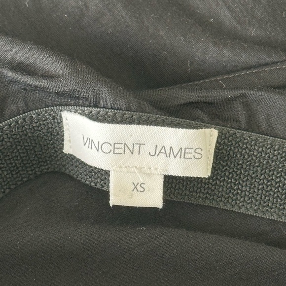 Vincent James slip dress - Picture 5 of 6